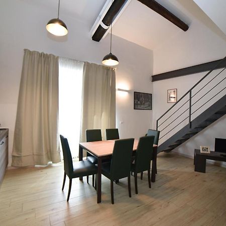 Appartamento Ruote Firenze Esterno foto