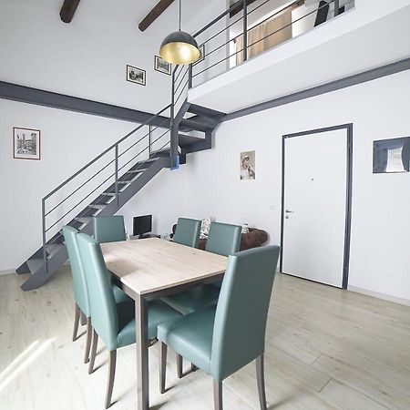 Appartamento Ruote Firenze Esterno foto