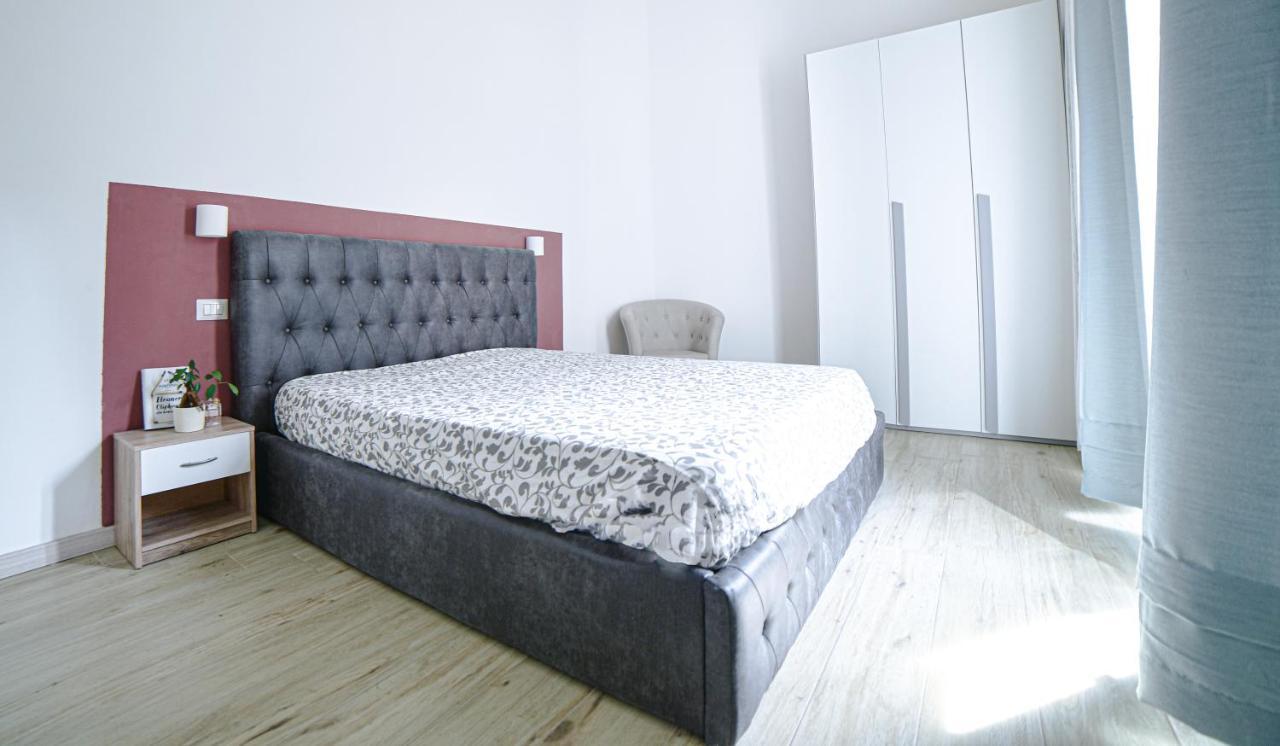 Appartamento Ruote Firenze Esterno foto